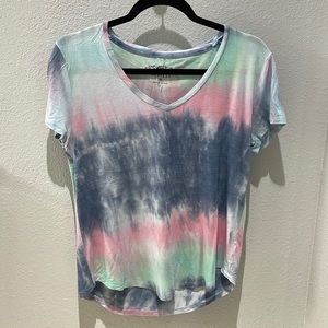 Aeropostale Seriously Soft Tee